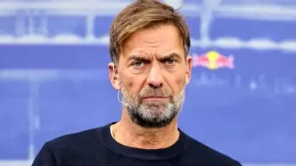 خبر خوش برای هواداران یورگن کلوپ؛ شایعات بازگشت جدی است!