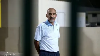 پسر جواد نکونام شاگرد یک استقلالی شد