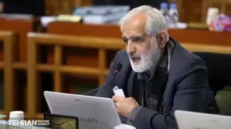 بسیج فراتر از یک نهاد نظامی است؛ یک فرهنگ و مکتب است