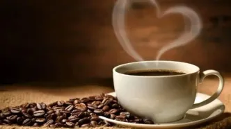 فال قهوه امروز جمعه ۱۶ آبان ۱۴۰۴ | اکنون فرصت تصمیم‌گیری نهایی است