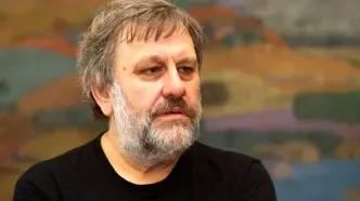 ژیژک: فلسفه؛ آخرین سپر دفاعی ما برای حفظ انسانیت است/ برای بقا به فلسفه نیاز داریم