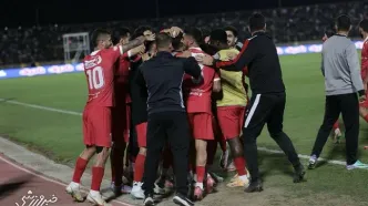 اوسمار برای متفاوت بودن به دو بازی نیاز داشت