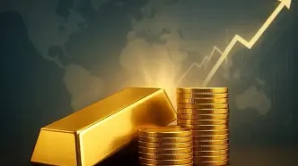 آینده طلا: پیش‌بینی قیمت طلا در کوتاه‌مدت و بلندمدت بر اساس تحلیل‌های فنی و بنیادی