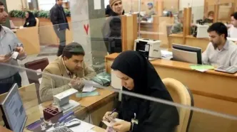 کمبود پول نقد در شعب و عابر بانک‌ها | ماجرا چیست؟