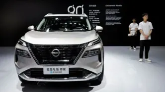 اقدام غیرمنتظره نیسان/ طرفداران این خودرو پرفروش شوکه شدند