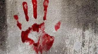 ماجرای قتل استاد دانشگاه به دست قاتل اجاره‌ای