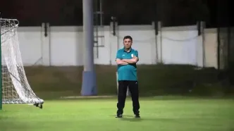 درانتظار دگرگونی در ترکیب تیم ملی؟