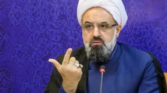 پاسخ یک روحانی به اظهارات رئیس ستاد امر به معروف درباره زباله‌گردی