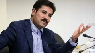 ​انتقاد معاون پزشکیان از وضعیت اینترنت؛ کسب وکارهای روستایی نابود شده‌اند