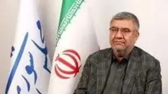 مشکل مسکن و افزایش نرخ ارز، صدای شکستن استخوان‌های مردم را بلند کرده است