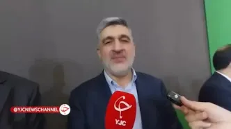 خودرو‌های داخلی به بورس کالا باز می‌گردند؟