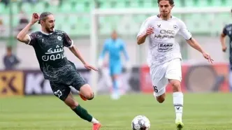 اعلام ترکیب ذوب‌آهن برابر چادرملو