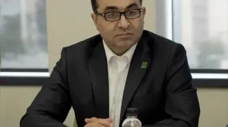 ارائه خدمات هنر کارت بدون وقفه و اختلال ادامه دارد