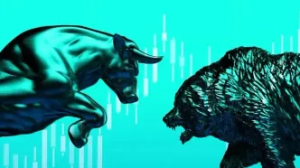 بیت‌کوین زیر ۱۰۰ هزار دلار | سقوط سنگین آلت‌کوین‌ها نقشه بازار کریپتو را دوباره نوشت