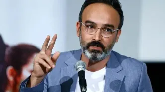 محمدرضا مقدسیان، جانشین بهروز افخمی در برنامه هفت، کیست؟