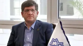 آخرین جزئیات قطار تهران - آنکارا اعلام شد