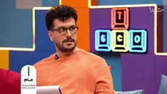 قیاسی به موسوی: یک زمانی کراش‌العالمین بودی!