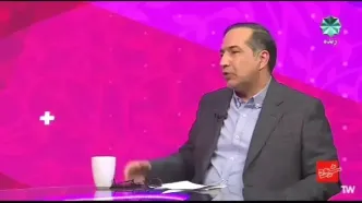 کنایه‌های حسین انتظامی به صداوسیما / اصرار داریم نظارت بر نمایش خانگی در وزارت فرهنگ باشد چون ادامه سینماست!