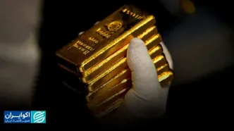 زمان طلایی خرید طلا فرا رسیده است؟
