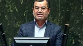 تاثیر قطعی معدل در کنکور به ضرر دانش‌آموزان است