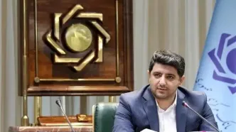 فاجعه ملل: زیان ۶۵ همتی و ورشکستگی قطعی با نسبت کفایت سرمایه منفی ۴۱ درصد!