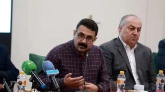 لابی تأمین اجتماعی پشت تصویب طرح بیمه رانندگان اینترنتی