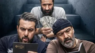 نقد فیلم «کفایت مذاکرات»/ اثری که حرفی برای گفتن ندارد