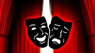 تئاترها 2 روز تعطیل شدند