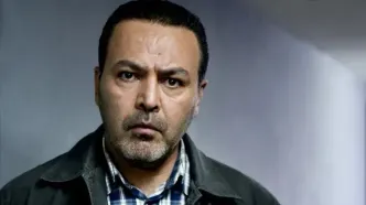 حمله عرب‌نیا به حامد بهداد: فکر می‌کند بیک ایمانوردی است