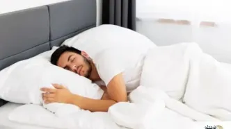 در این ساعت طلایی حتما بخوابید