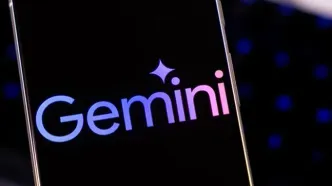 گوگل تصاویر ساخته‌شده با هوش مصنوعی را تشخیص می‌دهد