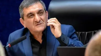 امتیازات مناطق آزاد باید برای احیای سرمایه‌گذاری بازگردانده شود