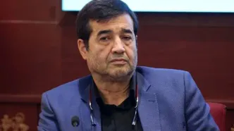 استیضاح یک وزیر دیگر پزشکیان هم کلید خورد