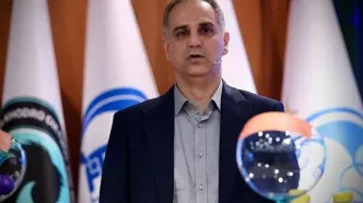 واکنش رسمی سازمان لیگ به اعتراض استقلال