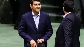 پاسخ وزیر ارتباطات به دلیل کُندی اتصال فیبرنوری در پایتخت