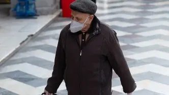 بازنشسته‌ها بخوانند؛ اطلاعیه جدید از واریز وام 50 میلیونی‌