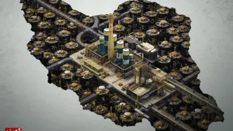 رمز و راز تورم ایران | رشد نقدینگی چند درصد می‌شود؟