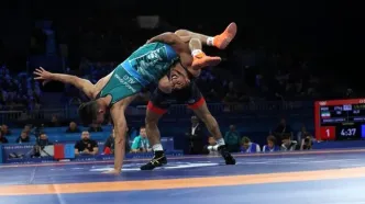 تصویری دردناک از عربستان که دل ایرانی‌ها را لرزاند