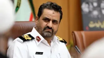 ۹۲۸ خودرو فرسوده و رها شده در پایتخت به پارکینگ منتقل شد