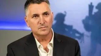 وزیر خارجه اسرائیل: در 3 جبهه در حال جنگ هستیم