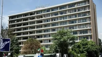 خبر مهم برای بازنشستگان تأمین اجتماعی/قرارداد بیمه تکمیلی نهایی شد