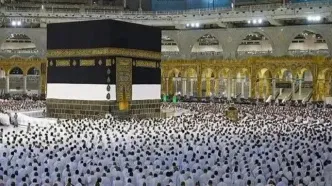 تازه ترین جزییات پیش ثبت نام حج و سفرهای عمره