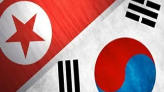 اخطار پیونگ‌یانگ به سئول: زیردریایی هسته‌ای یعنی داشتن بمب اتمی