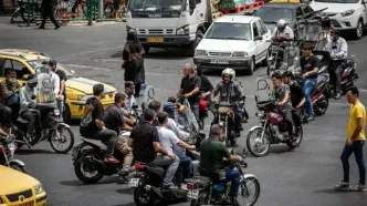 پرداخت وام ۱۵۰ میلیون تومانی به موتورسوارها+ جزئیات