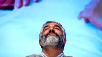 وکیل پژمان جمشیدی: منتظر تعیین زمان دادگاهیم/ پژمان ممنوع‌الکار نیست