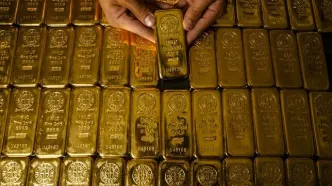 قیمت طلا و سکه امروز شنبه 10 آبان 1404/ کاهش قیمت + جدول و جزئیات