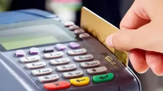 صدور بخشنامه مشمولان معاف از صدور صورت‌حساب الکترونیکی در سامانه مودیان