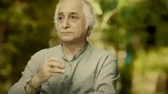 مراسم بزرگداشت «شمس لنگرودی» برگزار می‌شود