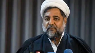 مقام هوا فضای سپاه: تنوع سلاح‌های ایران به بیش از ۳۰ مدل رسیده؛ دست کشور پر است