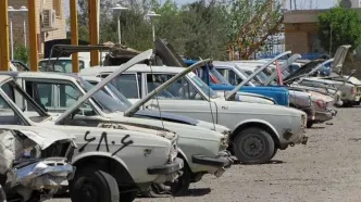 قاتل بنزین در ایران را بشناسید